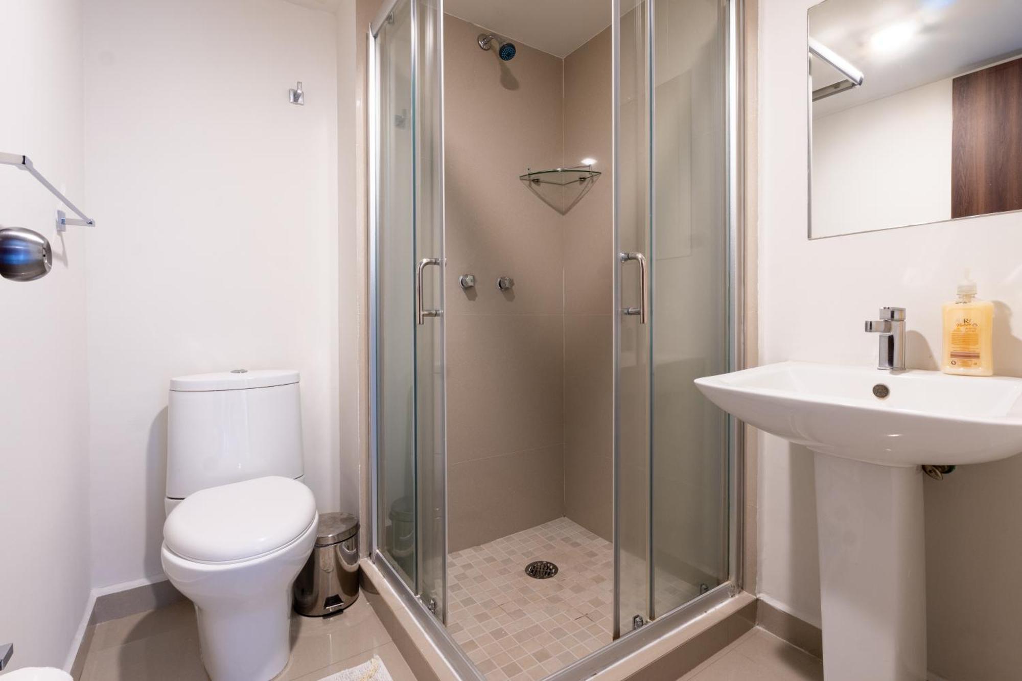 Departamento Completo Coyoacan Мехіко Екстер'єр фото